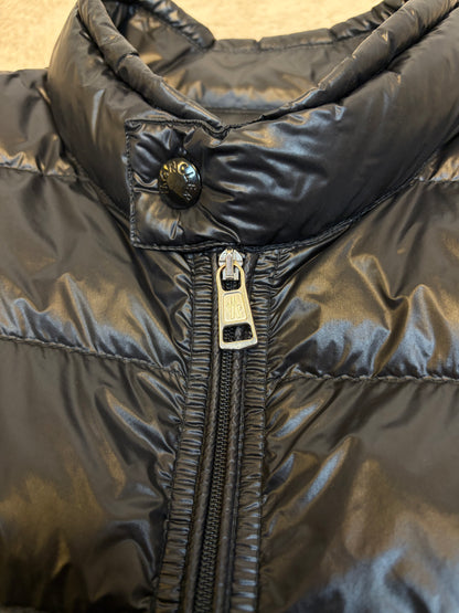 Moncler Acorus Down Jacket