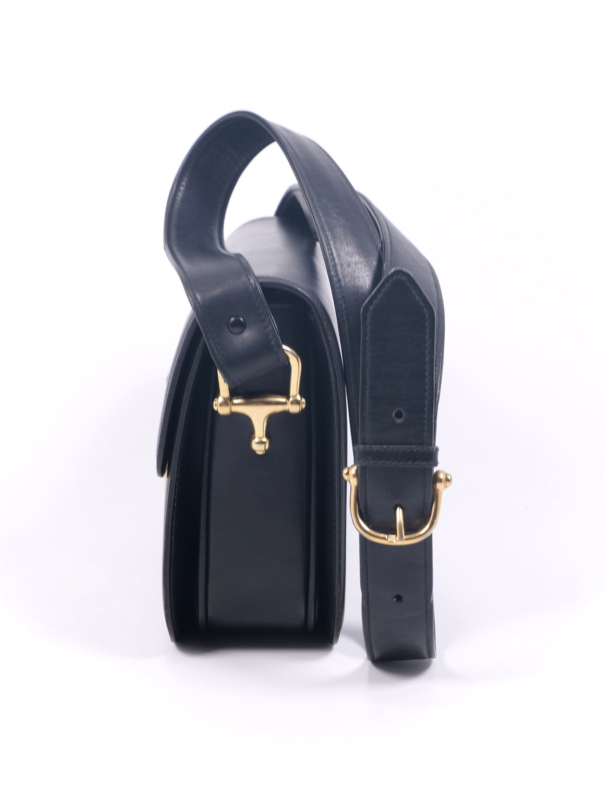 Celine Shoulder Bag