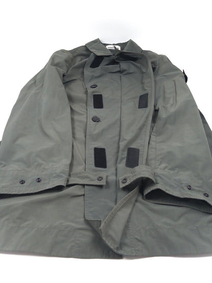 Stone Island Micro Reps Jacket