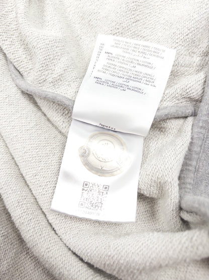 Moncler Tricolor Zip Hoodie