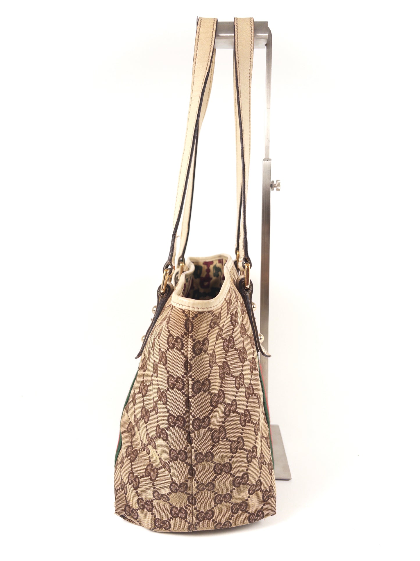 Gucci Tote Bag