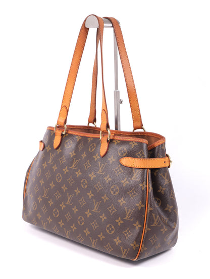 Louis Vuitton Batignolles