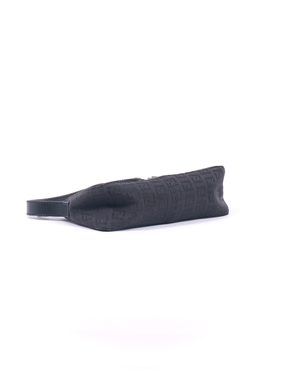 Fendi Zucchini Pochette