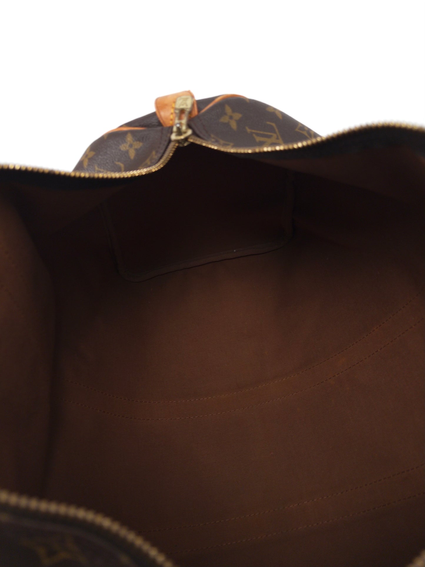 Louis Vuitton Keepall 45L