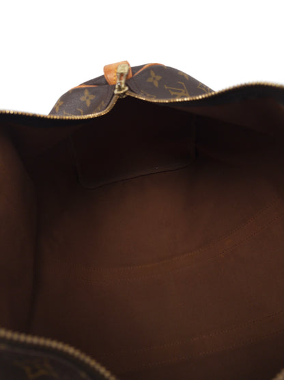 Louis Vuitton Keepall 45L