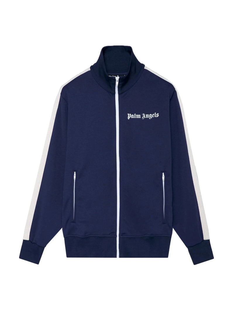 Palm Angels Tracktop