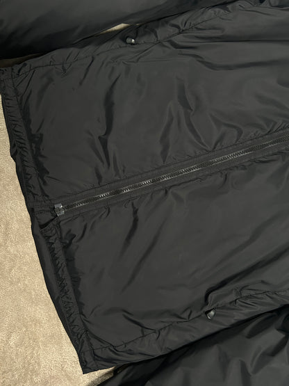 Canada Goose Down Jacket