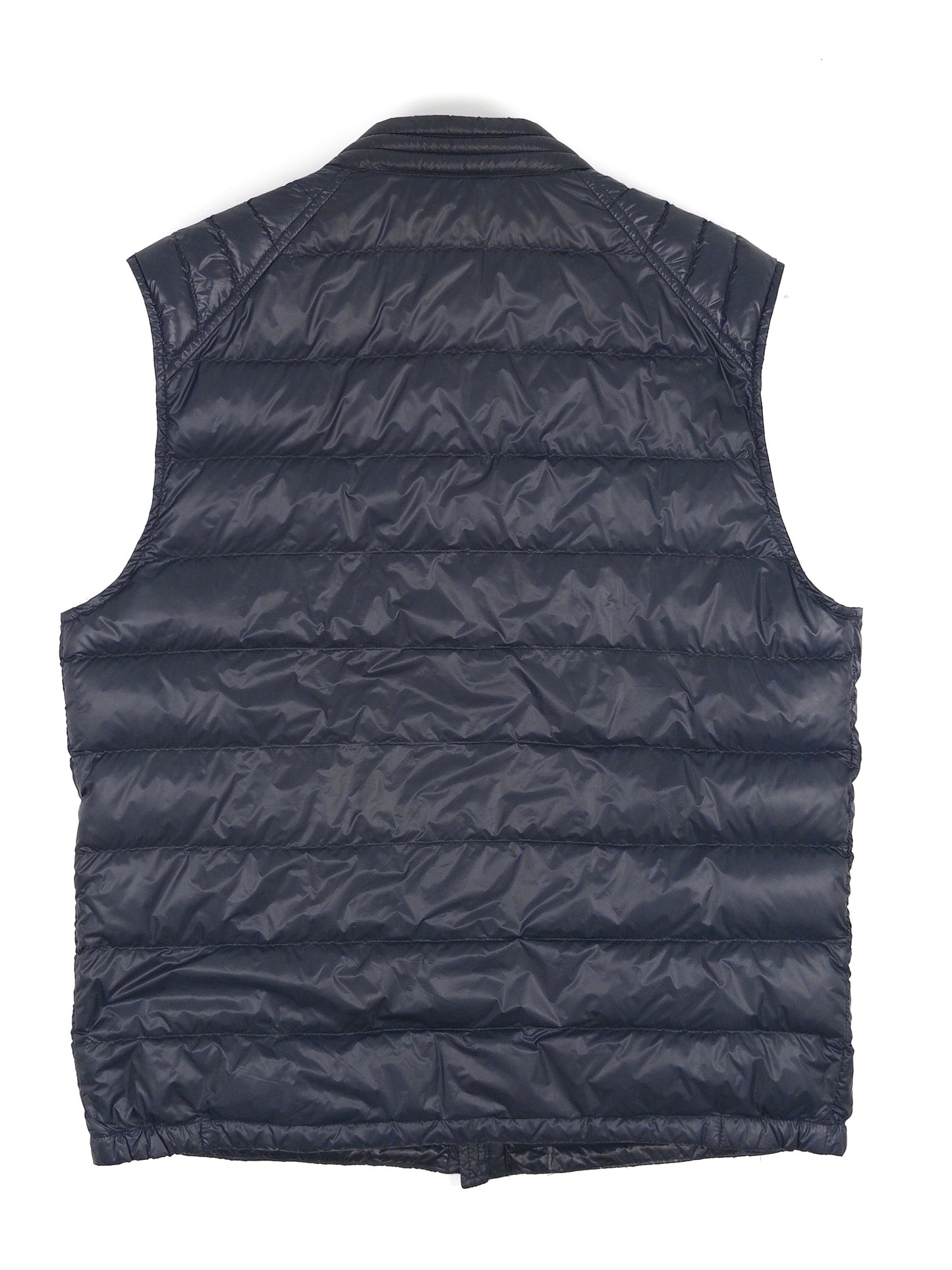 Moncler Arves Vest