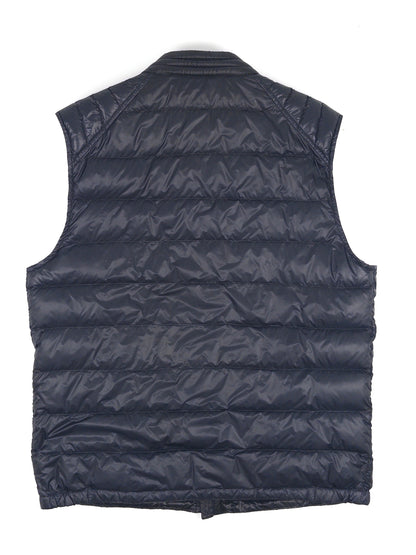 Moncler Arves Vest