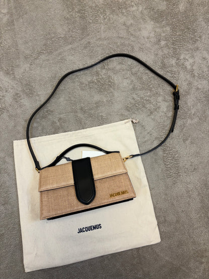 Jacquemus Women's Handbag