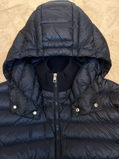 Moncler Maya Cardigan (Fits L)