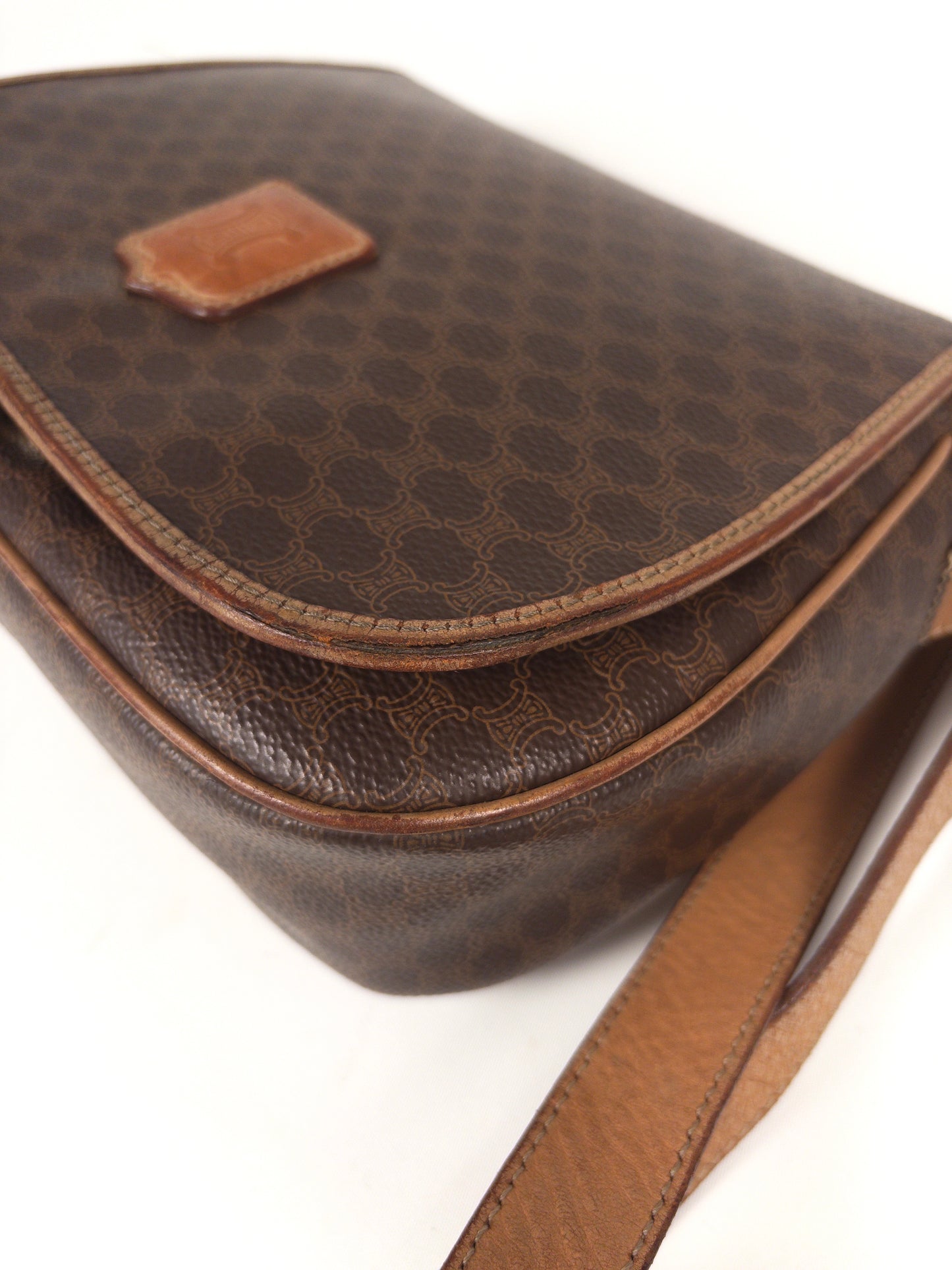 Celine Bag