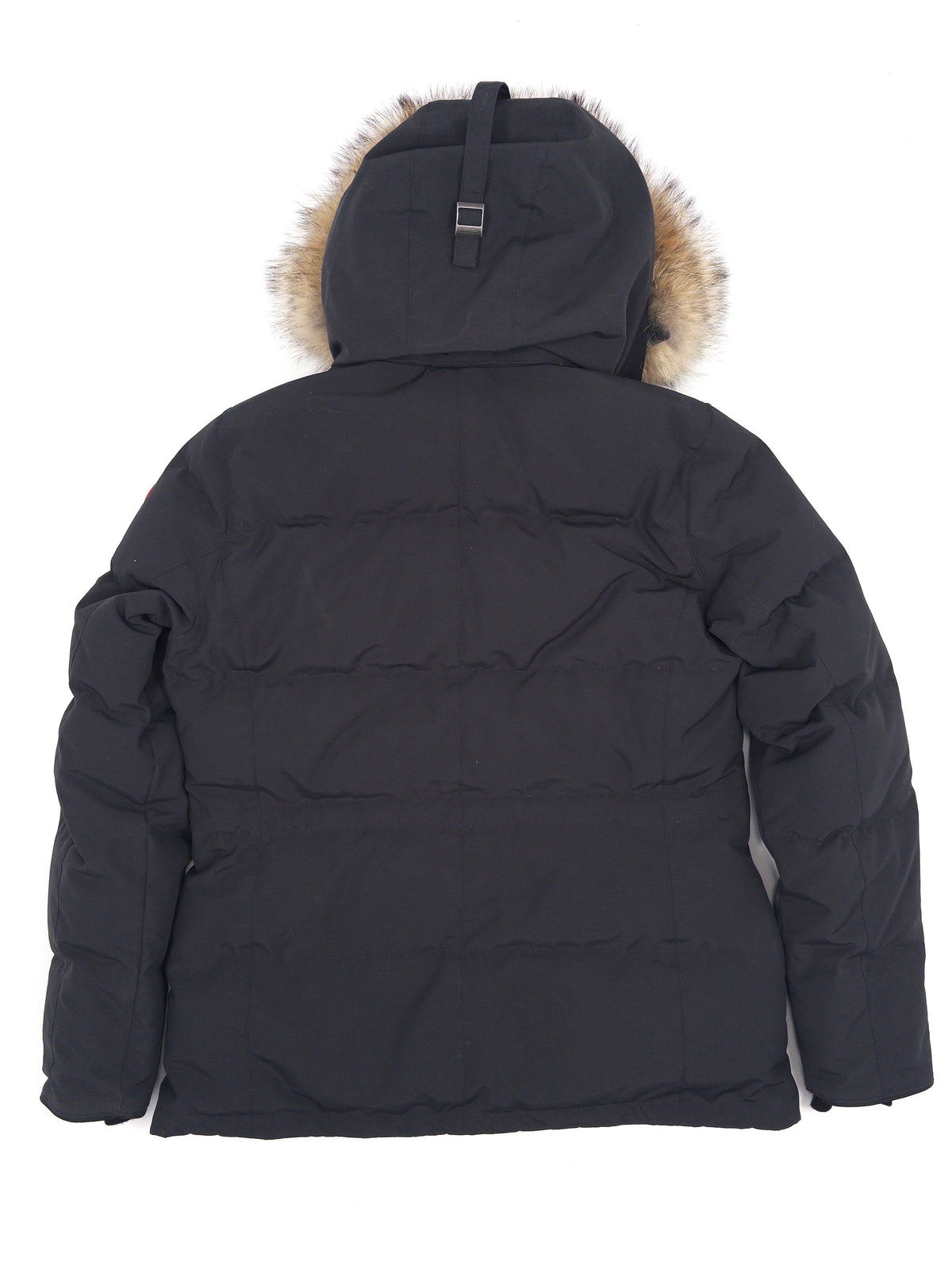Canada Goose Womens Chelsea