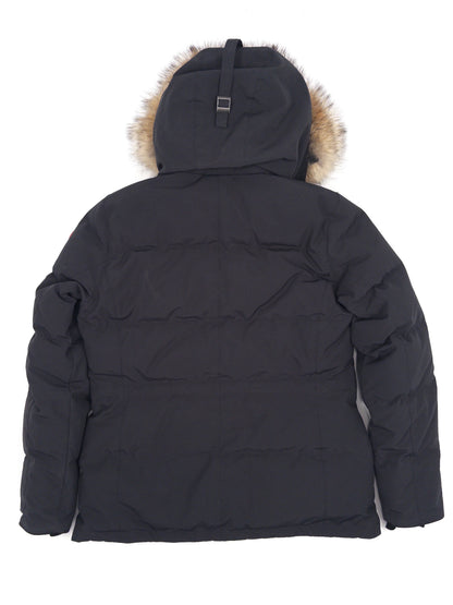 Canada Goose Womens Chelsea