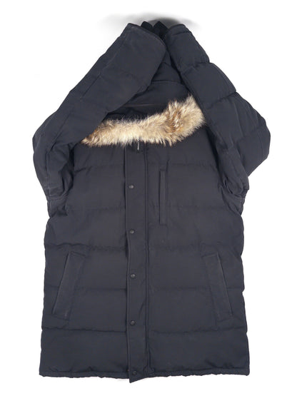 Canada Goose Carson Jacket