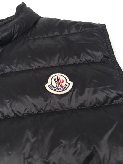 Moncler Gui Gilet