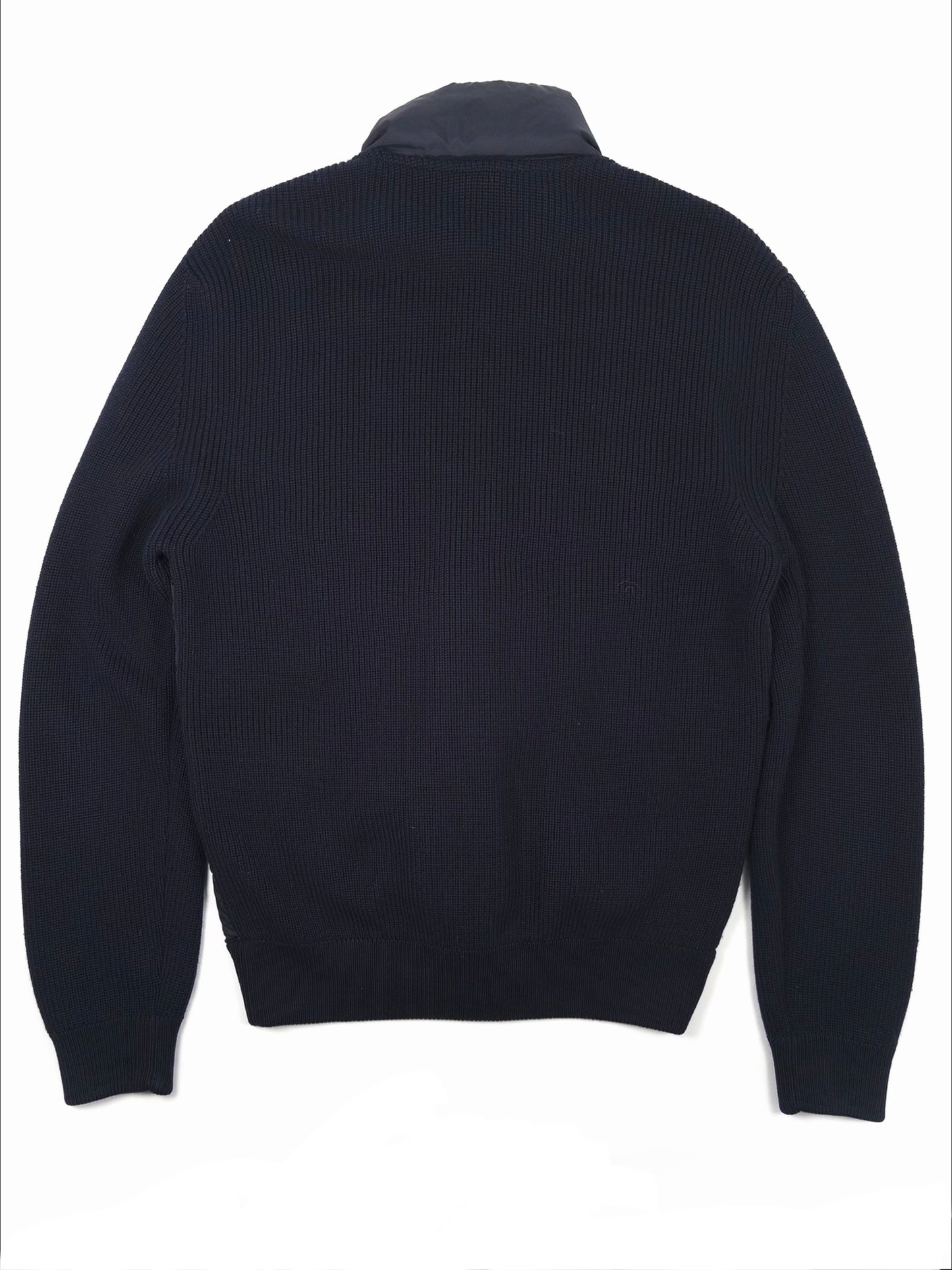 Moncler Cardigan (Fits L/XL)
