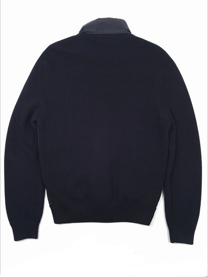 Moncler Cardigan (Fits L/XL)