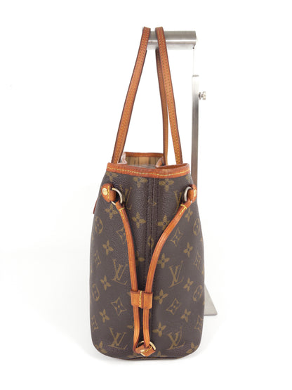 Louis Vuitton Neverfull PM