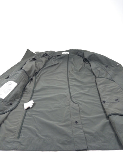 Stone Island Micro Reps Jacket