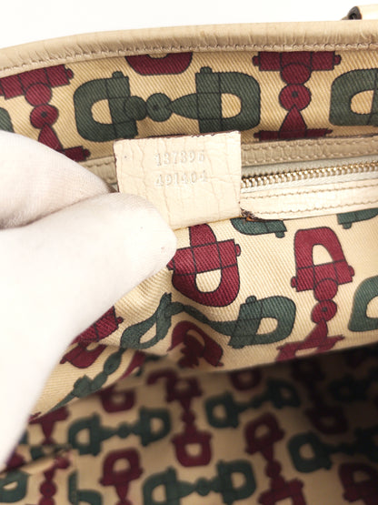 Gucci Tote Bag