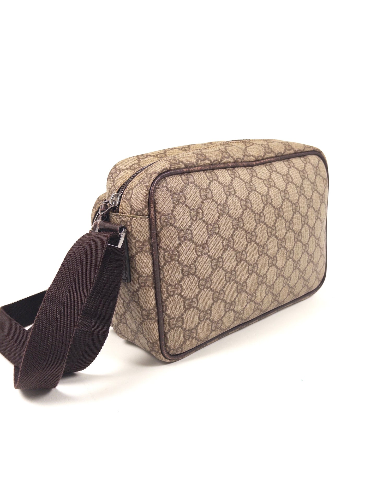 Gucci Cross Body Bag