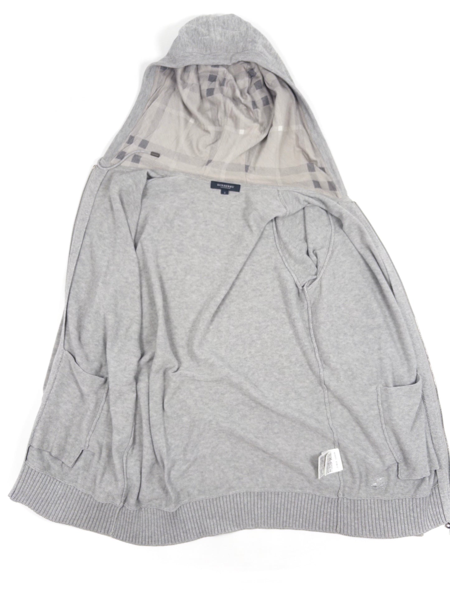 Burberry London Hoodie