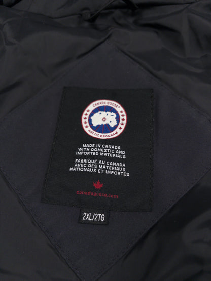Canada Goose Carson Jacket