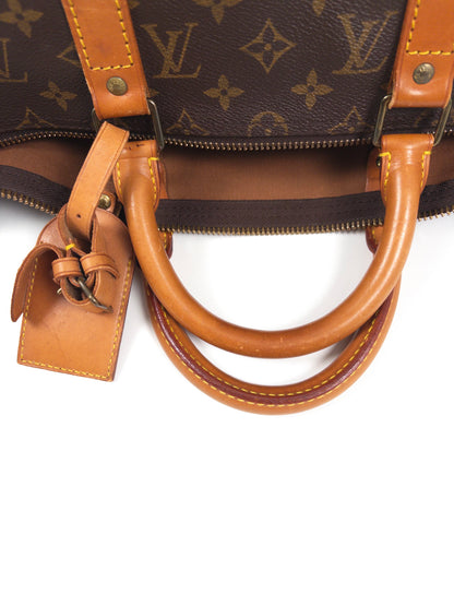 Louis Vuitton Keepall 50L