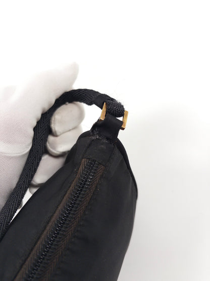 Prada Pochette