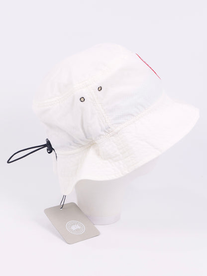 Canada Goose Haven Bucket Hat