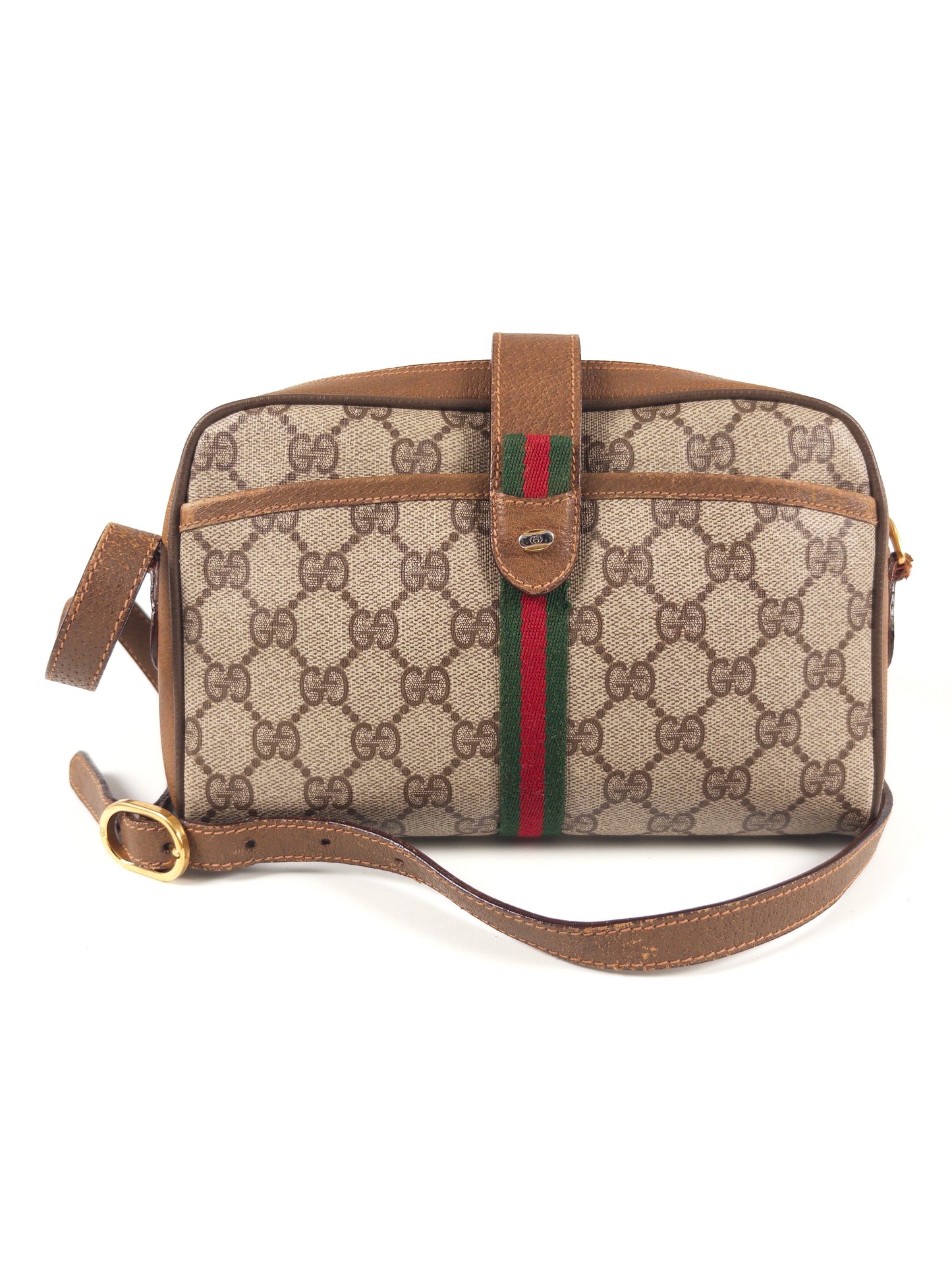 Gucci Crossbody Bag