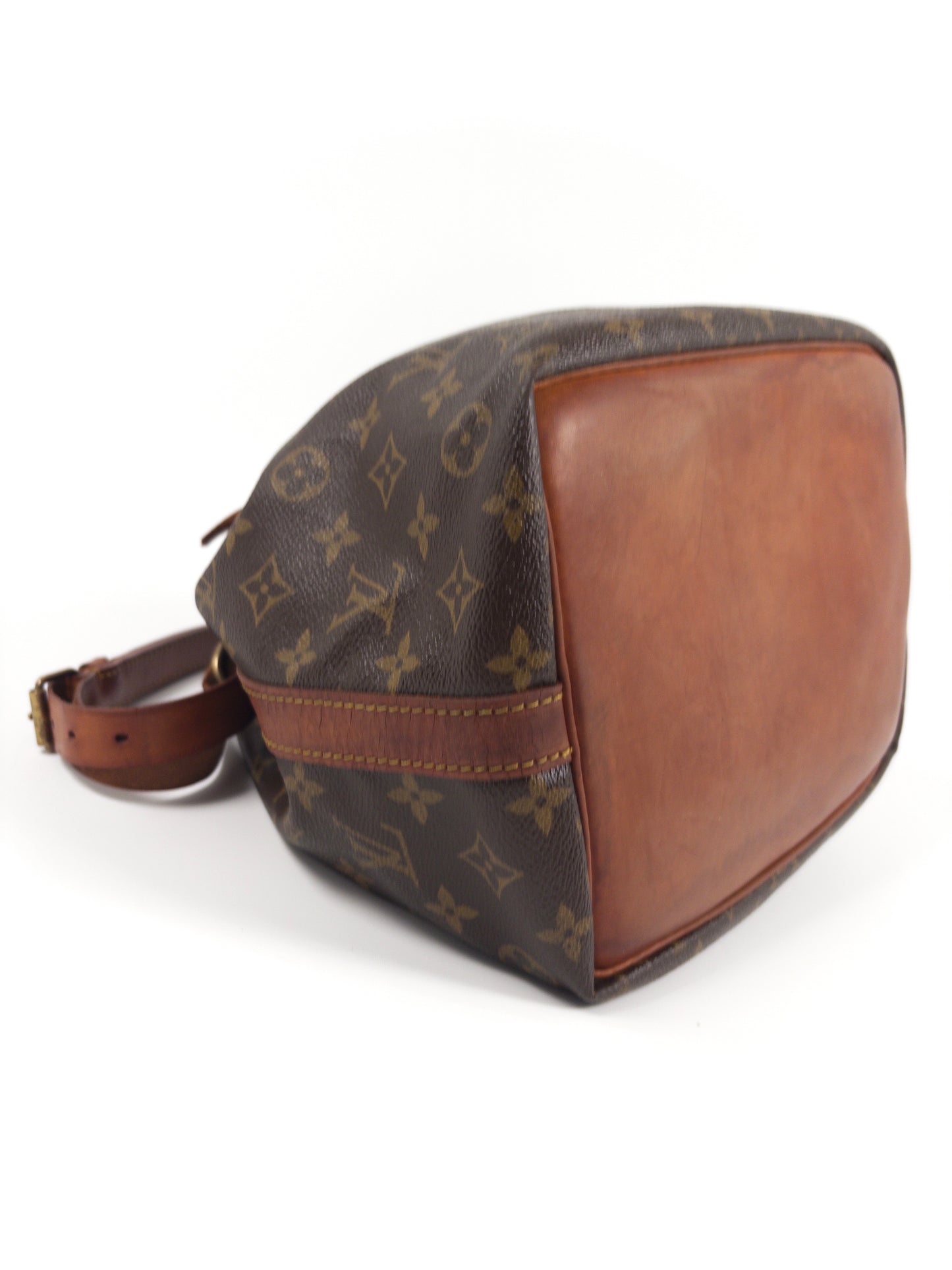 Louis Vuitton Noe Petit