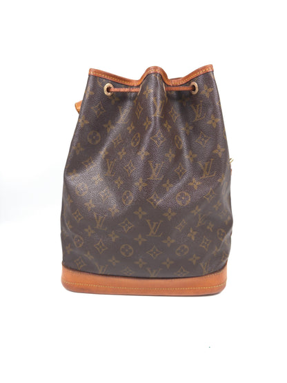 Louis Vuitton Noe GM