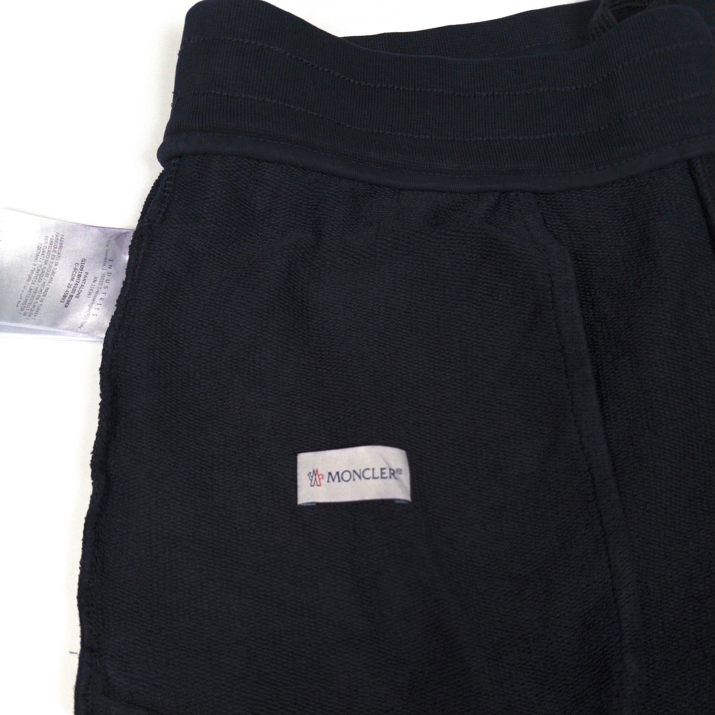 Moncler Shorts
