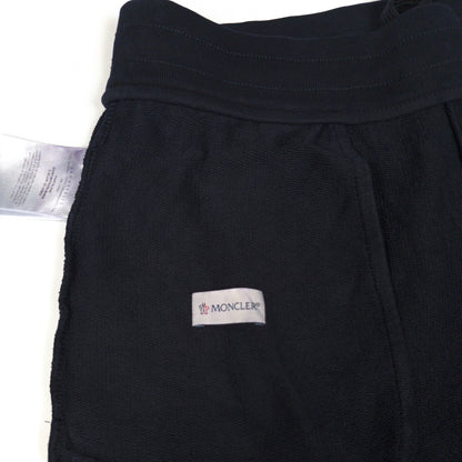 Moncler Shorts