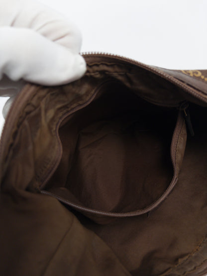 Gucci Handbag