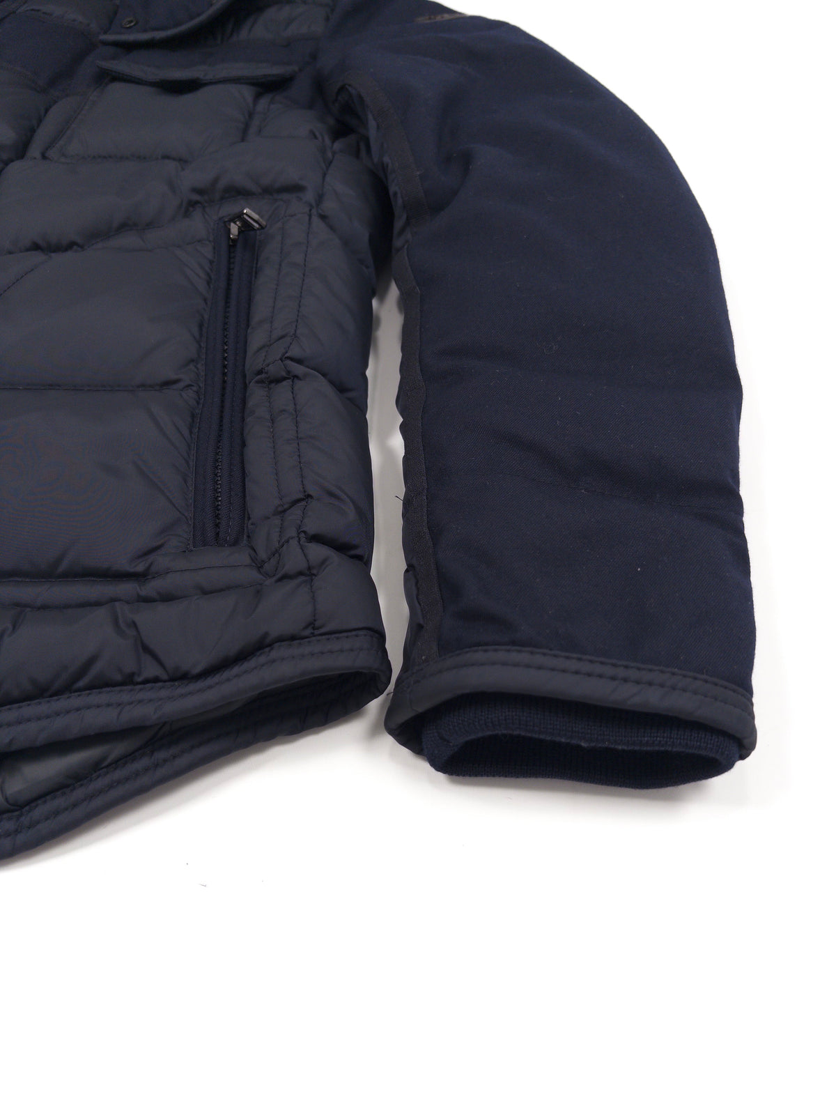 Moncler Ryan Fits XS/S