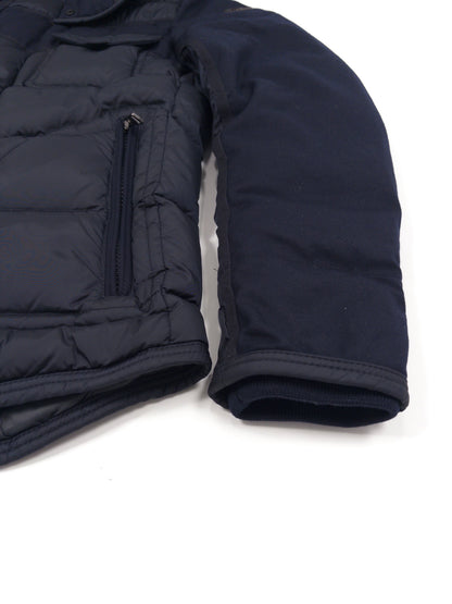 Moncler Ryan Fits XS/S