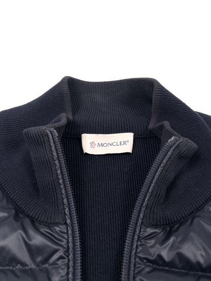 Moncler Cardigan