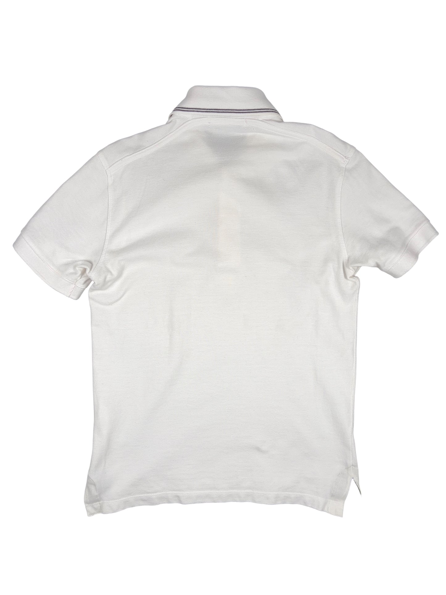 Stone Island Polo