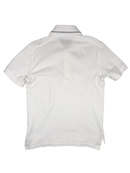 Stone Island Polo