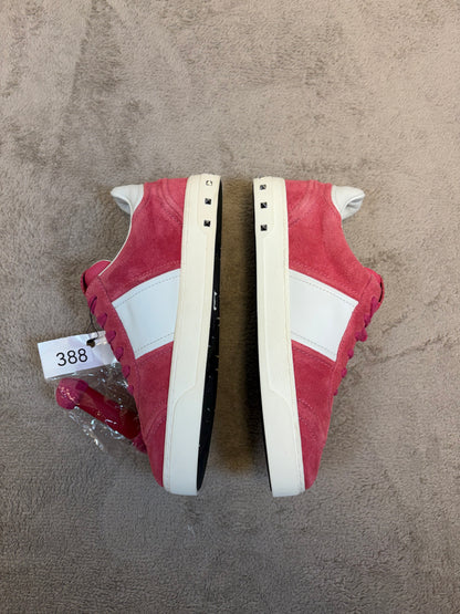 Valentino Flycrew Sneakers - Women