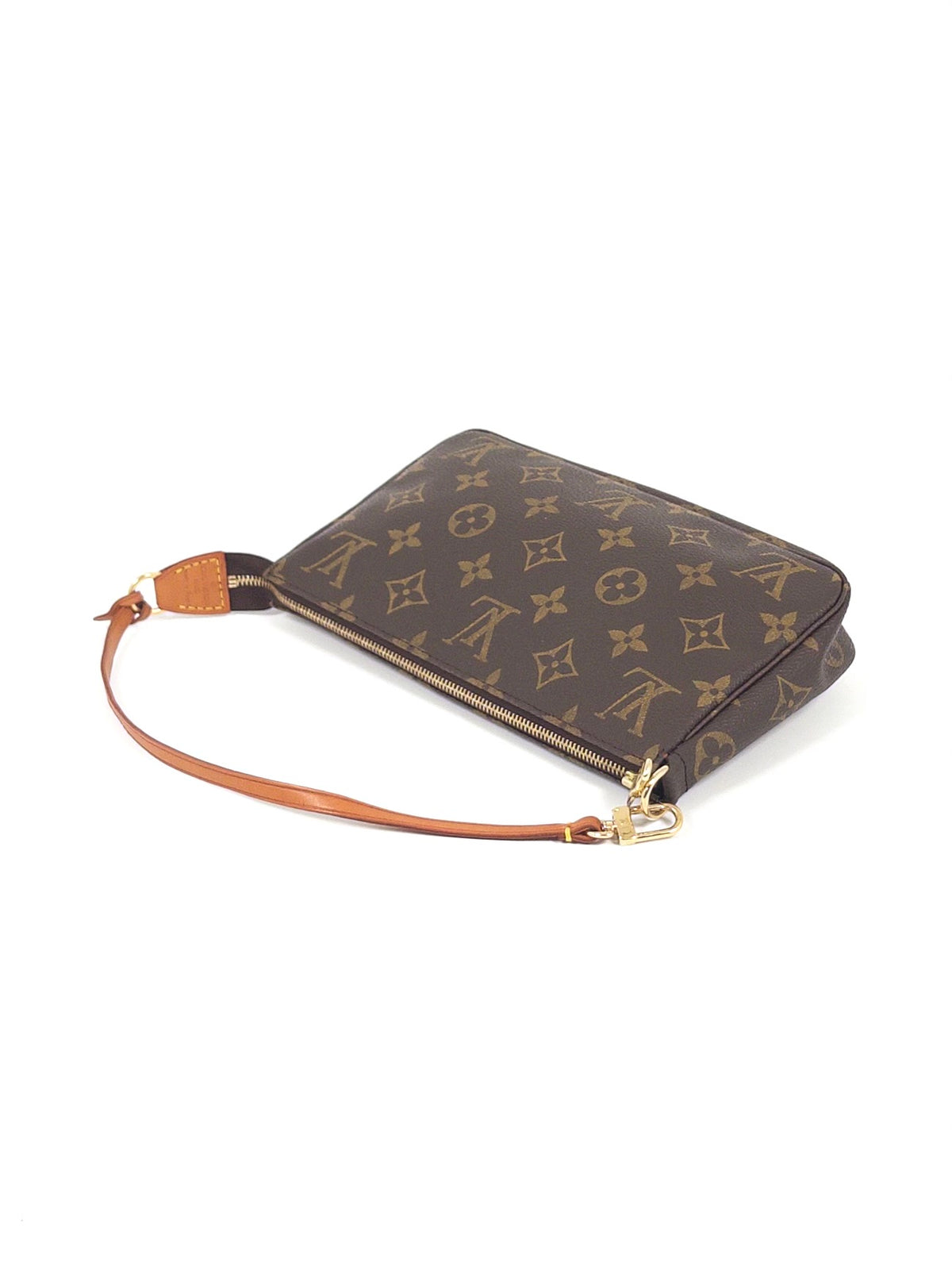 Louis Vuitton Pochette