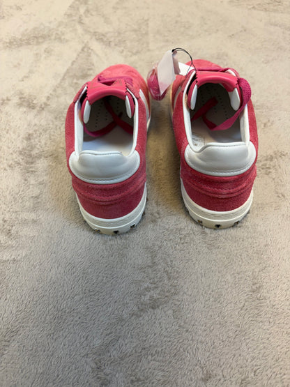 Valentino Flycrew Sneakers - Women