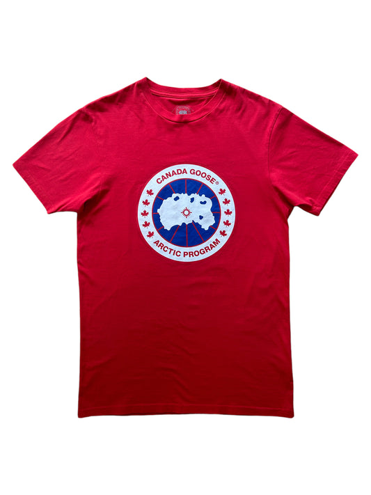 Canada Goose T-shirt