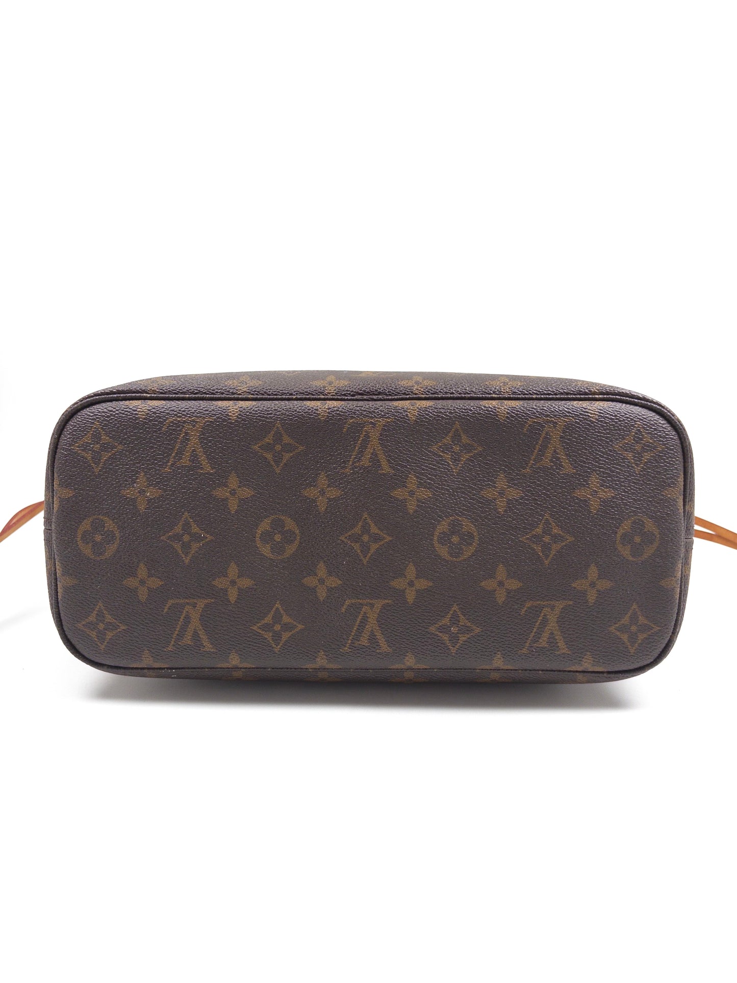 Louis Vuitton Neverfull PM Monogram