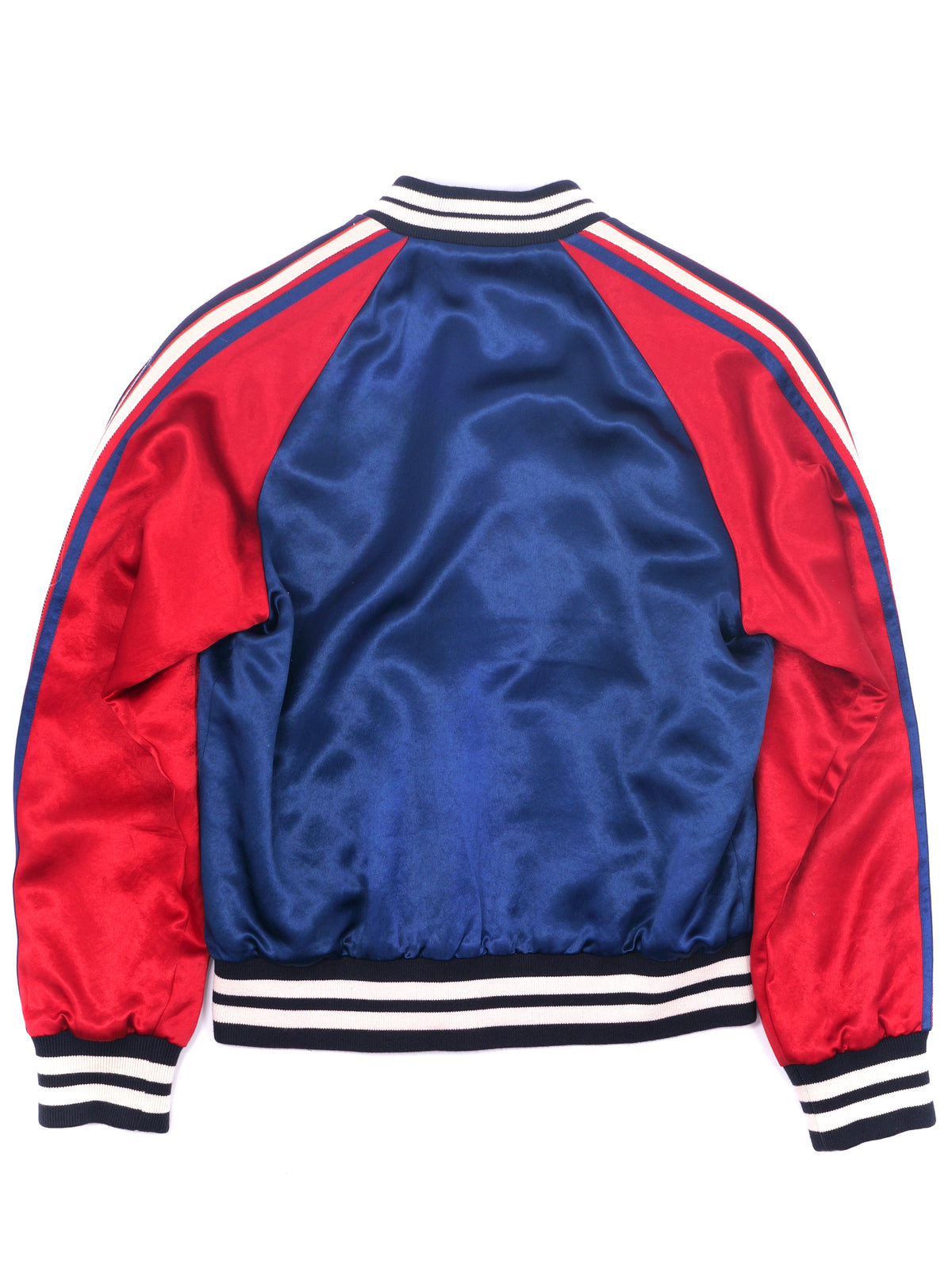 Gucci Bomber Jacket