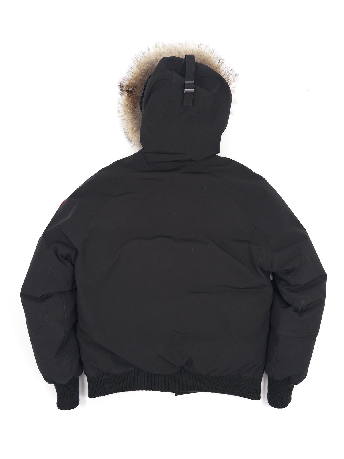 Canada Goose Chilliwack Fits M/L