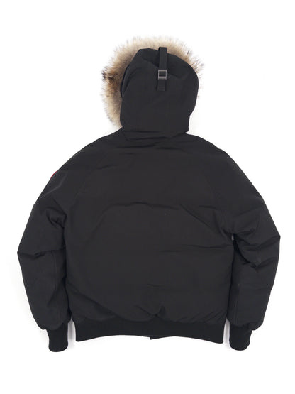 Canada Goose Chilliwack Fits M/L